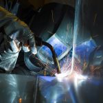 From Ranch Repairs to Skyscrapers: The Hidden Power of Welding in Utah